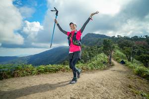 BIB: 
                            <button type="button" onclick="openModal(16022425)" class="btn btn-primary btn-sm float-right btn-popup" data-toggle="modal" data-target=".modal-high-quality">
                        <i class="fas fa-shopping-cart"></i> Add to Cart
                    </button>
                                            <button type="button" onclick="isThisMe(16022425, true)" class="btn btn-success btn-sm float-right btn-popup btn-isme hidden" data-toggle="tooltip" data-placement="bottom" title="นี่คือรูปของคุณใช่ไหม คลิกที่นี่เพื่อเอาเข้าอัลบั้ม">
                        <i class="fas fa-plus"></i> Add to album
                    </button>
                    <button type="button" onclick="isThisMe(16022425, false)" class="btn btn-warning btn-sm float-right btn-popup btn-isnotme hidden">
                        <i class="fas fa-ban"></i> Remove from album
                    </button>